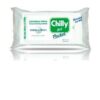 Chilly Salviette Bioge