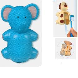 ANIMALI DIVERTENTI ELEFANTE