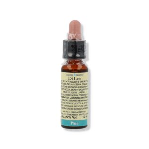 Di Leo Pine 10ml