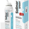 SANAVITA SALIMAR Spray Nasale 125ml