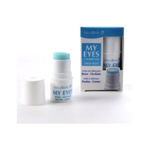 Incarose My Eyes Complex Stick Plus 5ml