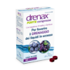 Drenax Forte Mirtillo 60 Compresse