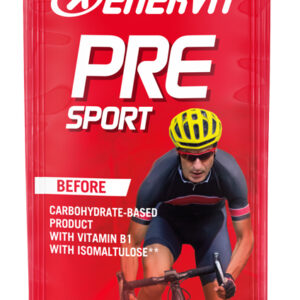 Enervit Presport Gel 1pz