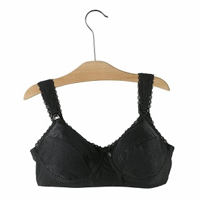 Reggiseno Allattamento Cotone 3B
