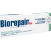 BIOREPAIR PLUS Protezione Totale