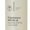 LFP Shampoo Delicato 200ml