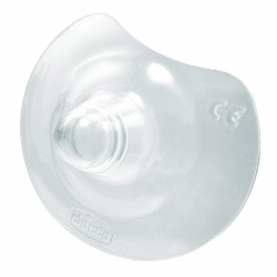 PARACAPEZZOLI SILICONE LARGE