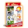 HOT SPORT Scaldapunta 2 paia
