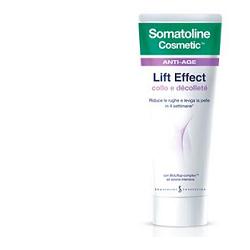 SOMAT C VISO LE COLLODEC50ML