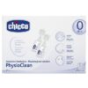 PHYSIOCLEANSOLFISIO 2MLX20