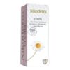 Nikoderm Crema Intima 30ml