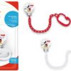 NUK CATENELLA PORTASUCCHIETTO MICKEY