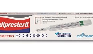 MEDIPRESTERIL TERMOECOLOGICO