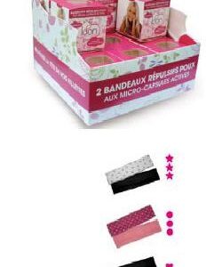 LOON 721 FASCIA ANTIPIDCUORE