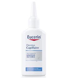 EUCERIN TRATTAMENTOLENITUREA