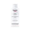 Eucerin Shampoo Dermo Capillare Extra Tollerabilità 250ml