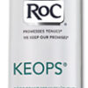 ROC KEOPS BUNDLE DEODSPRFRES