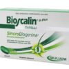 BIOSCALIN SINCRO 30CPR