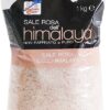 Sale Rosa Himalaya 1kg