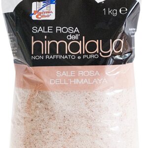 Sale Rosa Himalaya 1kg