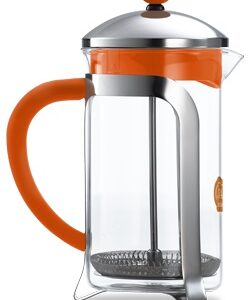 JADE TISANIERA STANTARA 600ML