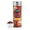 NEAVITA INFUSO FUOCO CAMIN 100G
