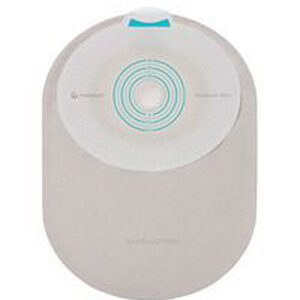 SENSURA MIO CL S1 MX15-45 30