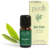 PURAE OE ALBERO TEA FGL