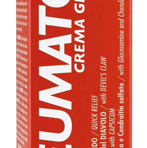 REUMATONIL CREMA GEL 50ML