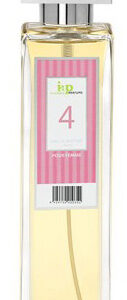 IAP PHARMA 4 DONNA 150ML