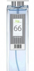 IAP PHARMA 9 DONNA 150ML