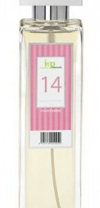 IAP PHARMA 14 DONNA 150ML