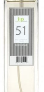 IAP PHARMA 51 UOMO 150ML