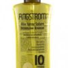 ANGSTROM OLIO SOL SPRAY SPF10