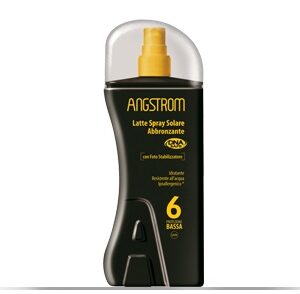 ANGSTROM LATTE SPRAY ABBR 6