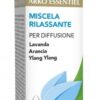 MISCELA RILASSANTE DIFF 15ML