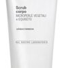 SCRUB CORPO 200ML