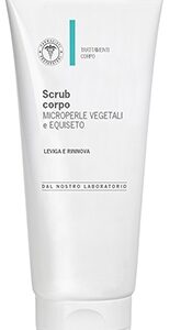 SCRUB CORPO 200ML