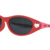 Occhiale Pastry 24 mesi Girly