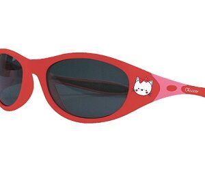 Occhiale Pastry 24 mesi Girly