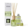 DIFFUSORE BASTVERBENALE 100ML