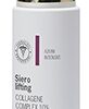 Siero Lifting Collagene