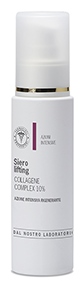 Siero Lifting Collagene