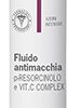 FLUIDO ANTIMACCHIA 50ML