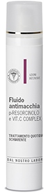 FLUIDO ANTIMACCHIA 50ML