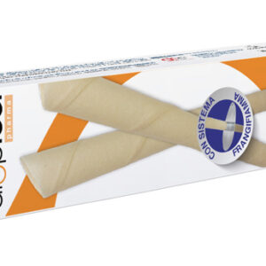 DROPFEEL CONIAURIC 2PZ