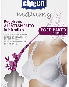 Regolatore Allattamento Microbiota 4C