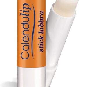 CALENDULIP BURROCACAO 5,5ML
