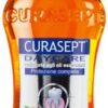 CURASEPT DAYCARE AGRUMI 500ML
