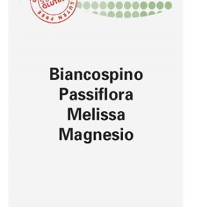 ANSIPLUS CARDIO 50ML